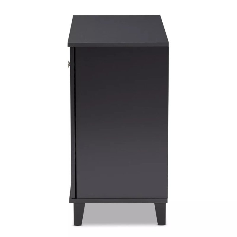 Shijiazhuang Jingtong Furniture Co., Ltd
